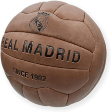 Pallone grande storico usato  Roma