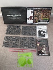 warhammer 40k dark vengeance for sale warhammer 40k dark vengeance for sale DURHAM