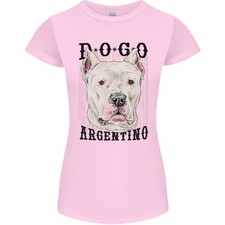 Shirt femme coupe d'occasion  Expédié en France