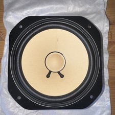 Yamaha 1801 original for sale  PLYMOUTH