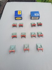 Hornby dublo buffer for sale  CREWE
