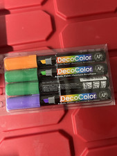 Deco color paint for sale  Springfield