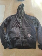 fur lined hoodie for sale fur lined hoodie for sale ASHFORD