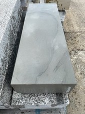Marshalls sawn sandstone for sale  GREAT YARMOUTH