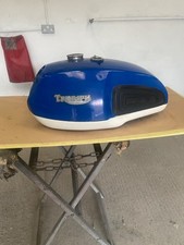 Triumph t140 t120 for sale  CANTERBURY