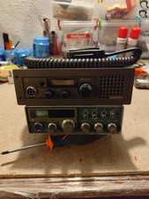Radio baracchino usato  Perugia