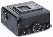 Bronica 120 film for sale  LLANDYSUL