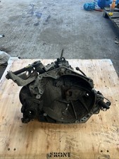 2002 2010 mk1 for sale  LISBURN