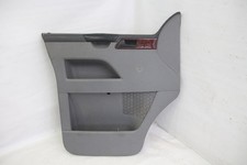 Türverkleidung bus 7h0867103m gebraucht kaufen  Wittenburg
