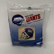New york giants for sale  Altamont