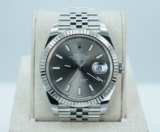 Rolex 126334 datejust for sale  Fulshear