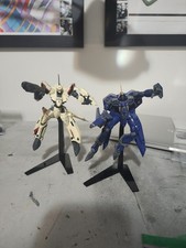 Kaiyodo revoltech yamaguchi for sale  Middle Village
