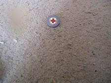 Brand new girlguiding for sale  COLCHESTER