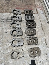 471 671 blower for sale  Ontario