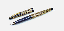 American lady sheaffer for sale  LEICESTER