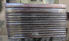 Greystorm completa 2 usato  Zenson di Piave
