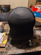 Zenergy ball chair for sale  Mesa