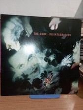 Giri the cure usato Giri the cure usato  Roma