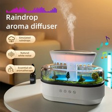 Humidificateur air forme d'occasion Humidificateur air forme d'occasion  Bordeaux-