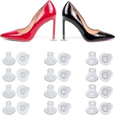 Paires embouts talons d'occasion  France