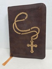 Vintage catholic press for sale  Tucson