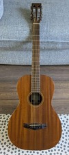 Tanglewood acoustic parlour for sale  NEWPORT