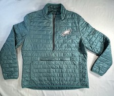 Nfl philadelphia eagles for sale  Fort Worth