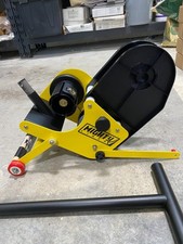 Mighty line deluxe for sale  Bellingham