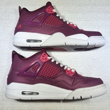 Nike air jordan for sale  Calera