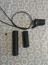Rockshox twistloc position for sale  CHICHESTER
