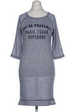Superdry kleid damen gebraucht kaufen  Berlin