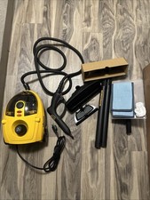 Wagner 915e power for sale  San Diego