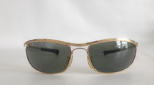 ray ban vintage d'occasion  Expédié en Belgium