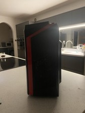 Asus gaming for sale  LOUGHBOROUGH