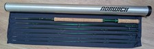 spey rod for sale spey rod for sale SWANSEA