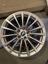 Riginal bmw alufelgen gebraucht kaufen Riginal bmw alufelgen gebraucht kaufen  Troisdorf