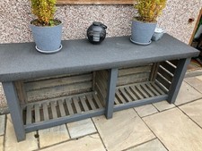 Log outdoor for sale  LEEDS