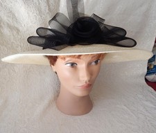 bow hat brim for sale bow hat brim for sale Washington
