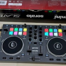Gemini slate performance gebraucht kaufen  Hildesheim