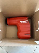 Coque hilti 800 d'occasion  Sausset-les-Pins