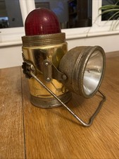 Pifco camping light for sale Pifco camping light for sale  GRIMSBY