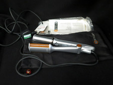 Instyler rotating iron for sale  HASSOCKS