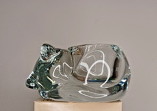 Cat votive candle for sale  Visalia
