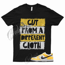Cut shirt match for sale  Palm Beach Gardens