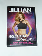 killer weight set for sale killer weight set for sale Las Vegas