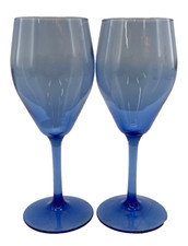 Set cobalt blue for sale  Lynnwood
