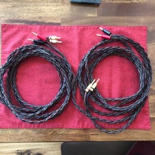 Classic kimber kable for sale  Fort Collins