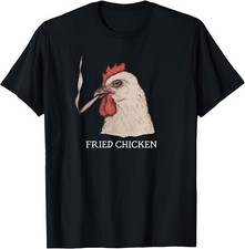 Fried chicken 420 for sale  Carroll