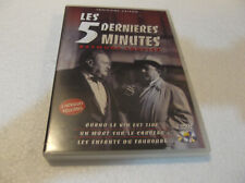 Dernières minutes raymond d'occasion  Lorient