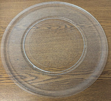 Oem microwave glass for sale  Taylors
